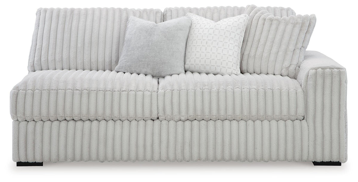 Stupendous Living Room Sets - 25903U1, 25903U2, 25903U3, 25903U4, 25903U5, 25903U6 - product view or room setting; complete kit and included component views (supplier image 18)