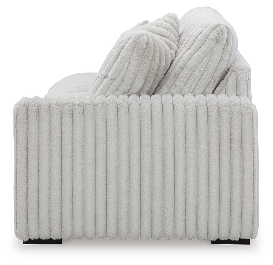 Stupendous Sectional - 25903S3, 25903S2, 25903S1, 25903S6, 25903S8, 25903S25 - product view or room setting; complete kit and included component views (supplier image 17)