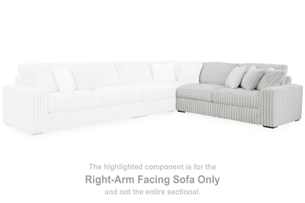 Stupendous Living Room Sets - 25903U1, 25903U2, 25903U3, 25903U4, 25903U5, 25903U6 - product view or room setting; complete kit and included component views (supplier image 33)