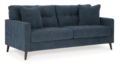 Bixler Sofa - 2610638 - product view or room setting; only sofa included (supplier image 11)