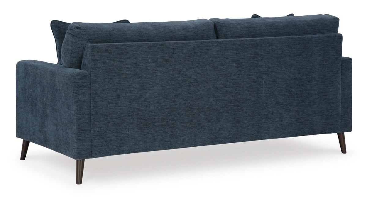 Bixler Sofa - 2610638 - product view or room setting; only sofa included (supplier image 14)