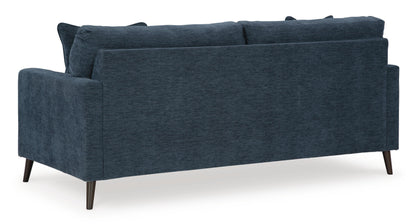 Bixler Sofa - 2610638 - product view or room setting; only sofa included (supplier image 14)