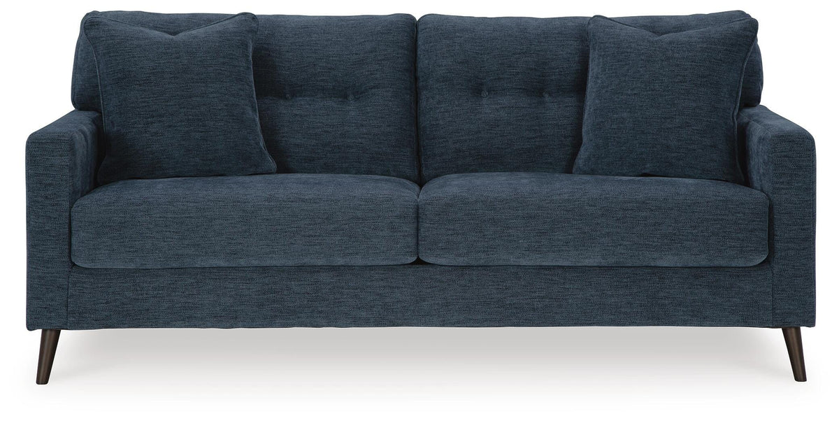 Bixler Sofa - 2610638 - product view or room setting; only sofa included (supplier image 9)