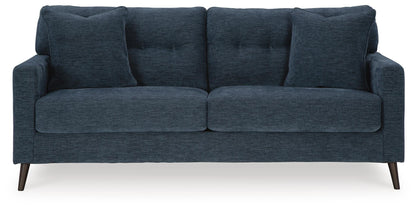 Bixler Sofa - 2610638 - product view or room setting; only sofa included (supplier image 9)