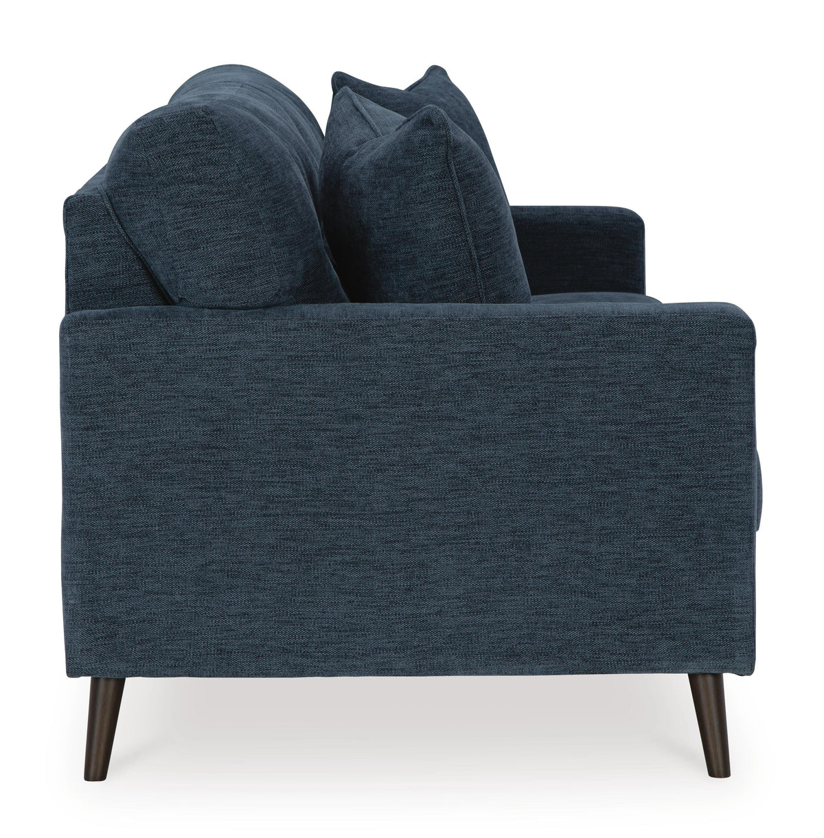 Bixler Sofa - 2610638 - product view or room setting; only sofa included (supplier image 13)