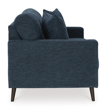 Bixler Sofa - 2610638 - product view or room setting; only sofa included (supplier image 13)