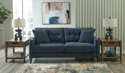 Bixler Sofa - 2610638 - product view or room setting; only sofa included (supplier image 10)