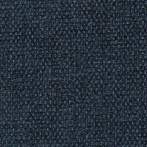 Bixler Sofa - 2610638 - finish or detail (supplier image 15)