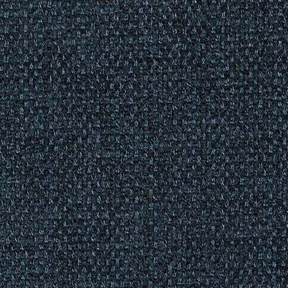 Bixler Sofa - 2610638 - finish or detail (supplier image 15)
