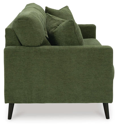 Bixler Sofa - 2610738 - product view or room setting; only sofa included (supplier image 4)