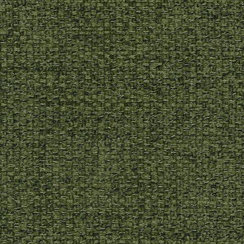Bixler Sofa - 2610738 - finish or detail (supplier image 7)