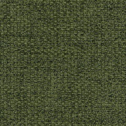 Bixler Sofa - 2610738 - finish or detail (supplier image 7)