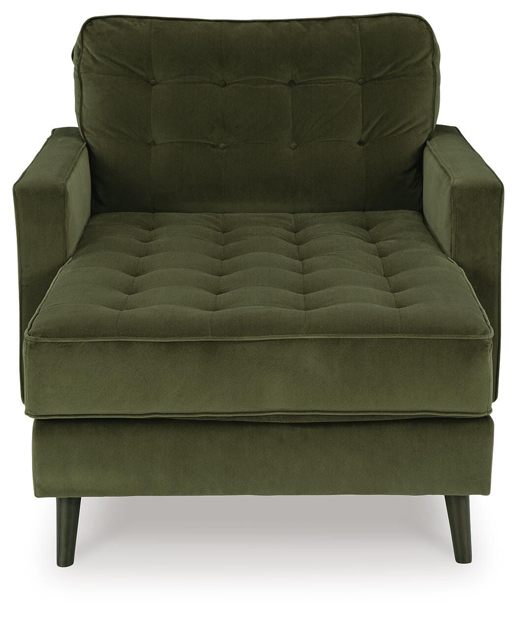 Reveon Lakes Chaise - 2640415 - product view or room setting; only chaise lounge included (supplier image 3)