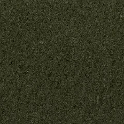 Reveon Lakes Chaise - 2640415 - finish or detail (supplier image 8)