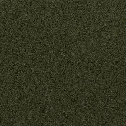 Reveon Lakes Sofa and Loveseat - 26404U1 - finish or detail (supplier image 5)
