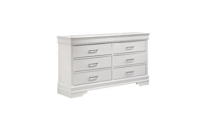 Brooklyn - Bedroom Set