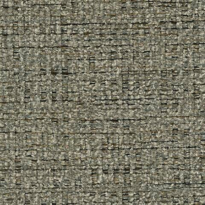 Cascilla Loveseat - 2680535 - finish or detail (supplier image 7)