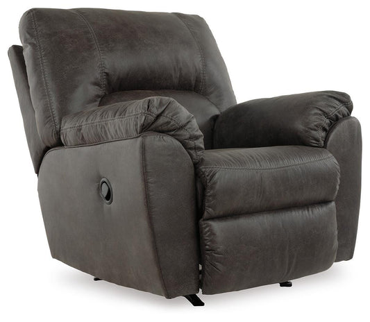 Tambo Recliner - 2780125 - product view or room setting; only recliner included (supplier image 1)