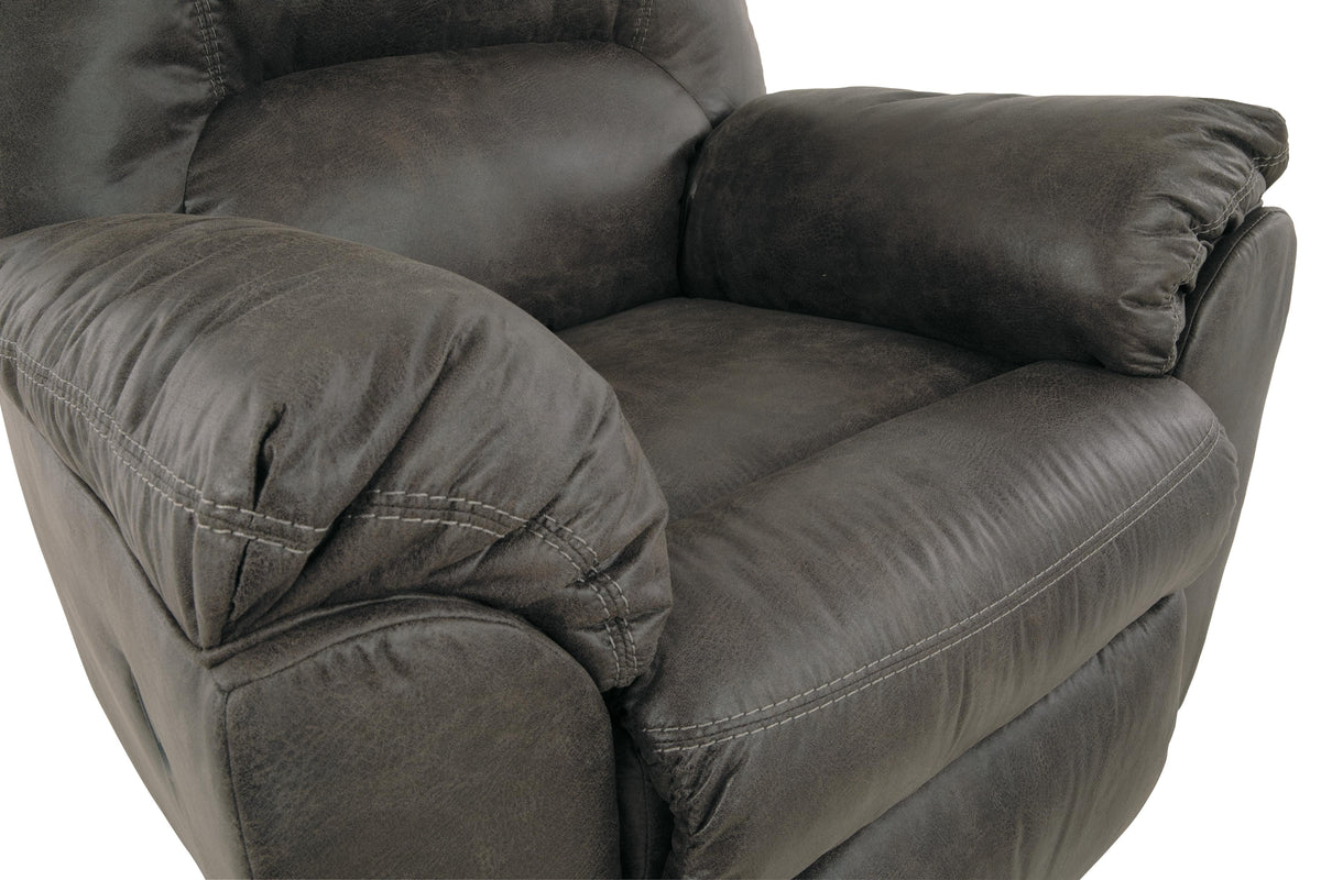 Tambo Recliner - 2780125 - finish or detail (supplier image 9)