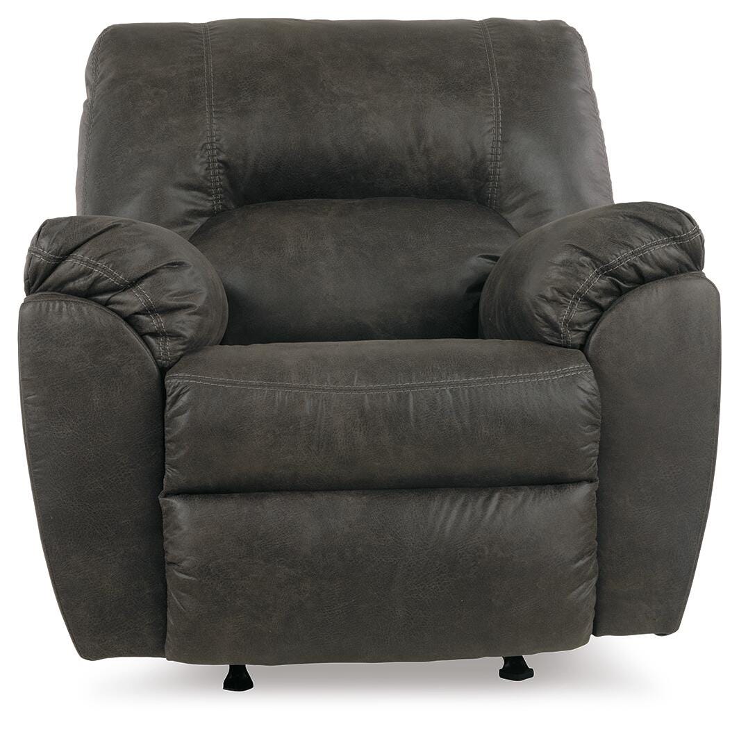 Tambo Recliner - 2780125 - product view or room setting; only recliner included (supplier image 4)