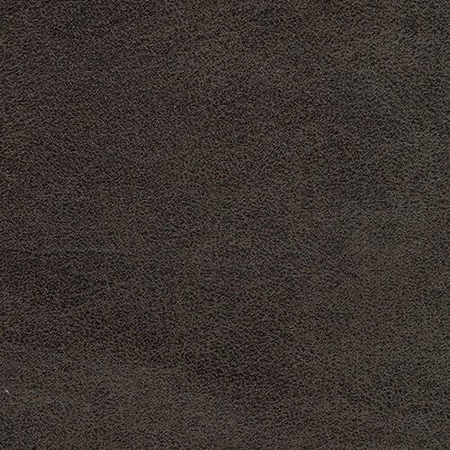Tambo 2-Piece Sectional with Recliner - 27801U1 - finish or detail (supplier image 7)