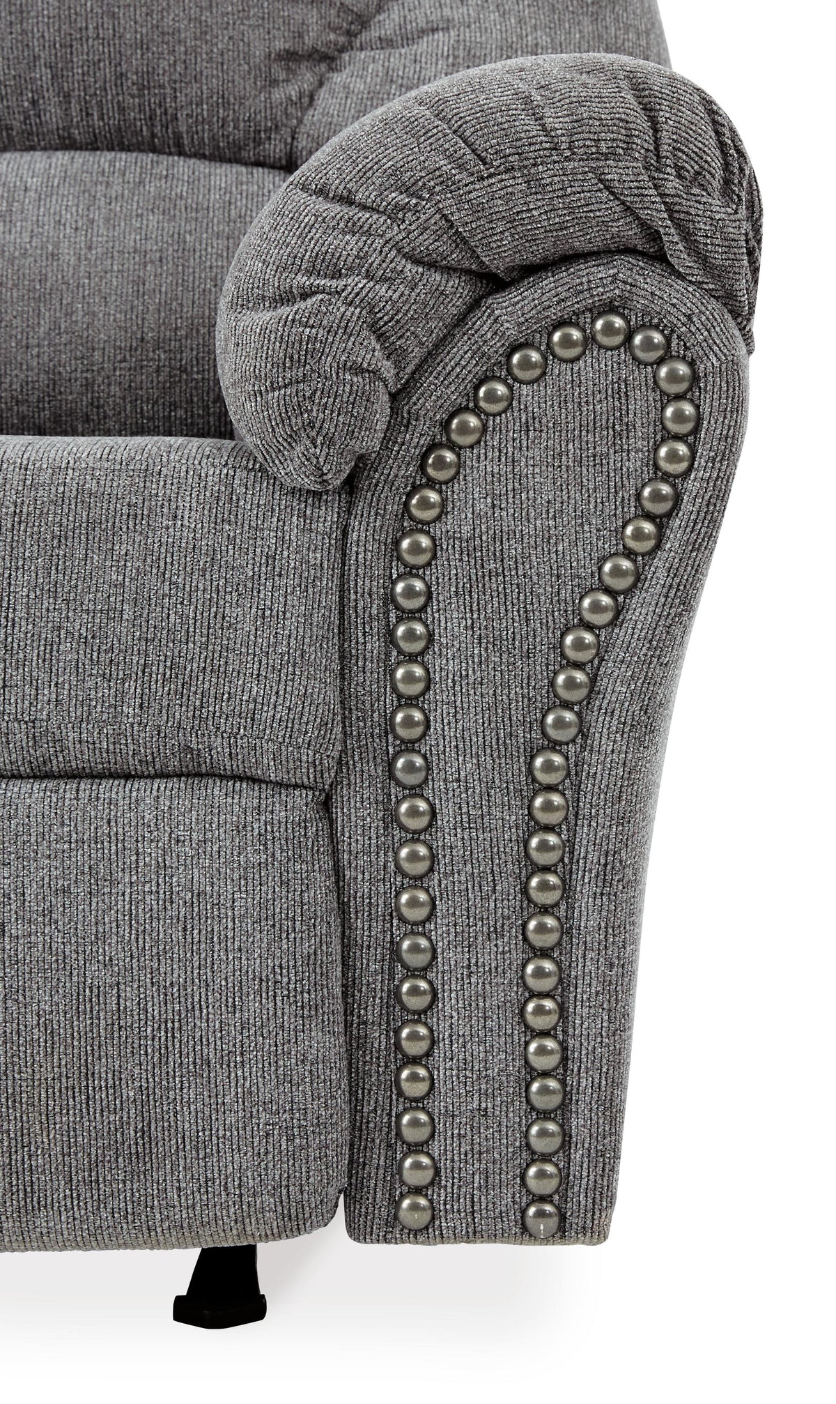 Allmaxx Recliner - 2810525 - finish or detail (supplier image 10)