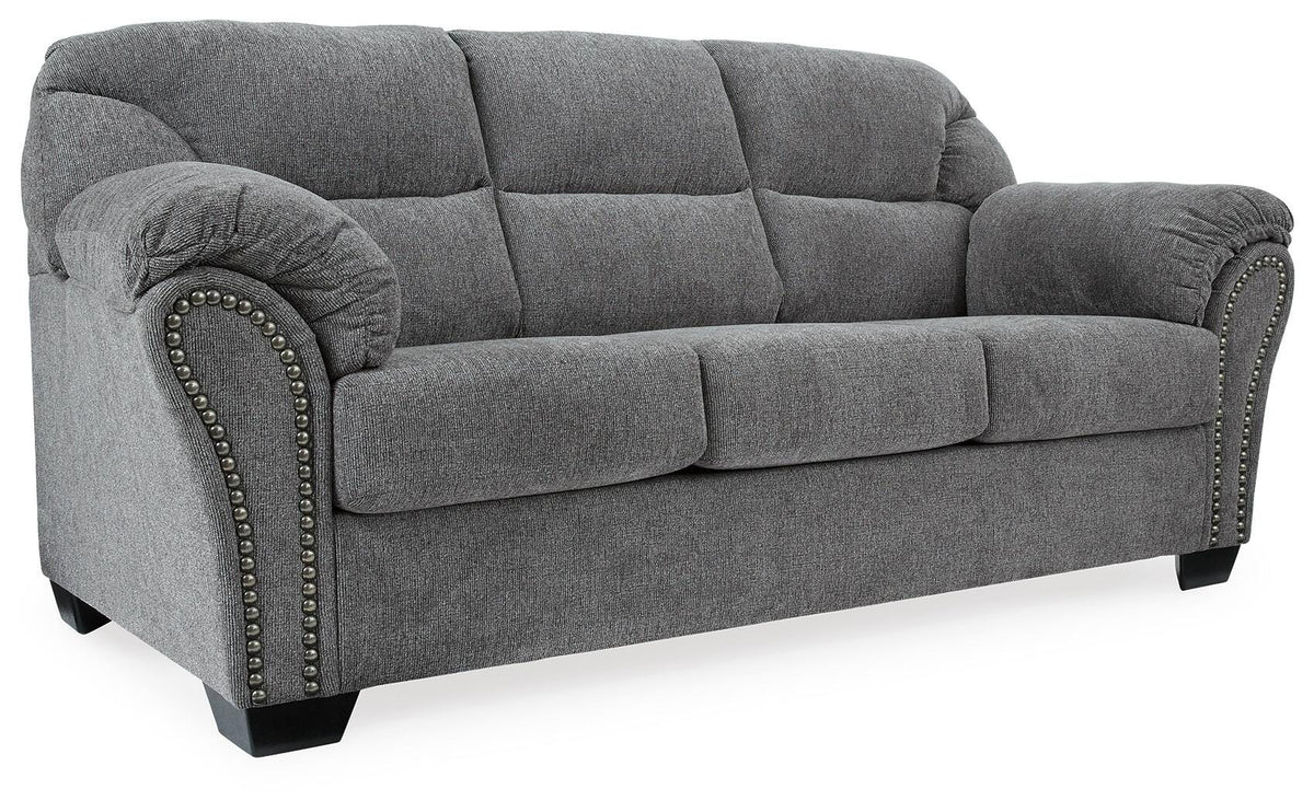 Allmaxx Sofa - 2810538 - product view or room setting; only sofa included (supplier image 1)