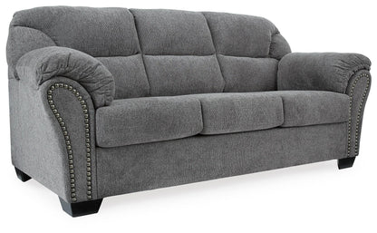 Allmaxx Sofa - 2810538 - product view or room setting; only sofa included (supplier image 1)
