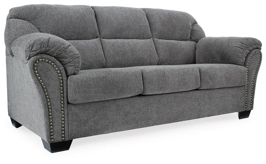 Allmaxx Sofa - 2810538 - product view or room setting; only sofa included (supplier image 1)