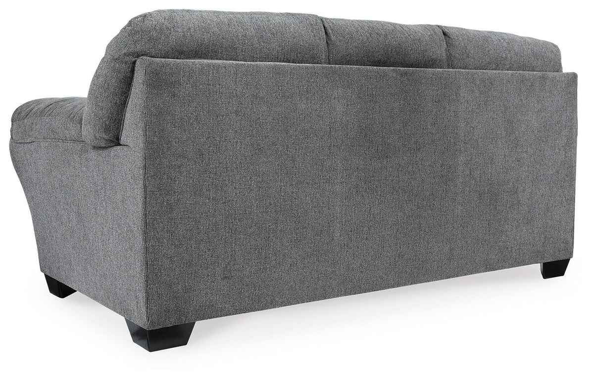 Allmaxx Sofa - 2810538 - product view or room setting; only sofa included (supplier image 6)