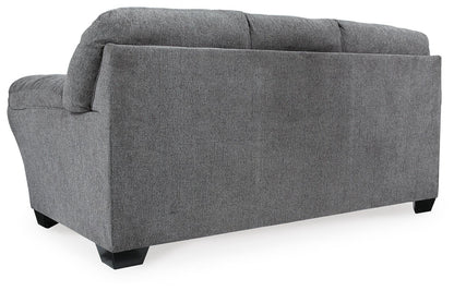 Allmaxx Sofa - 2810538 - product view or room setting; only sofa included (supplier image 6)