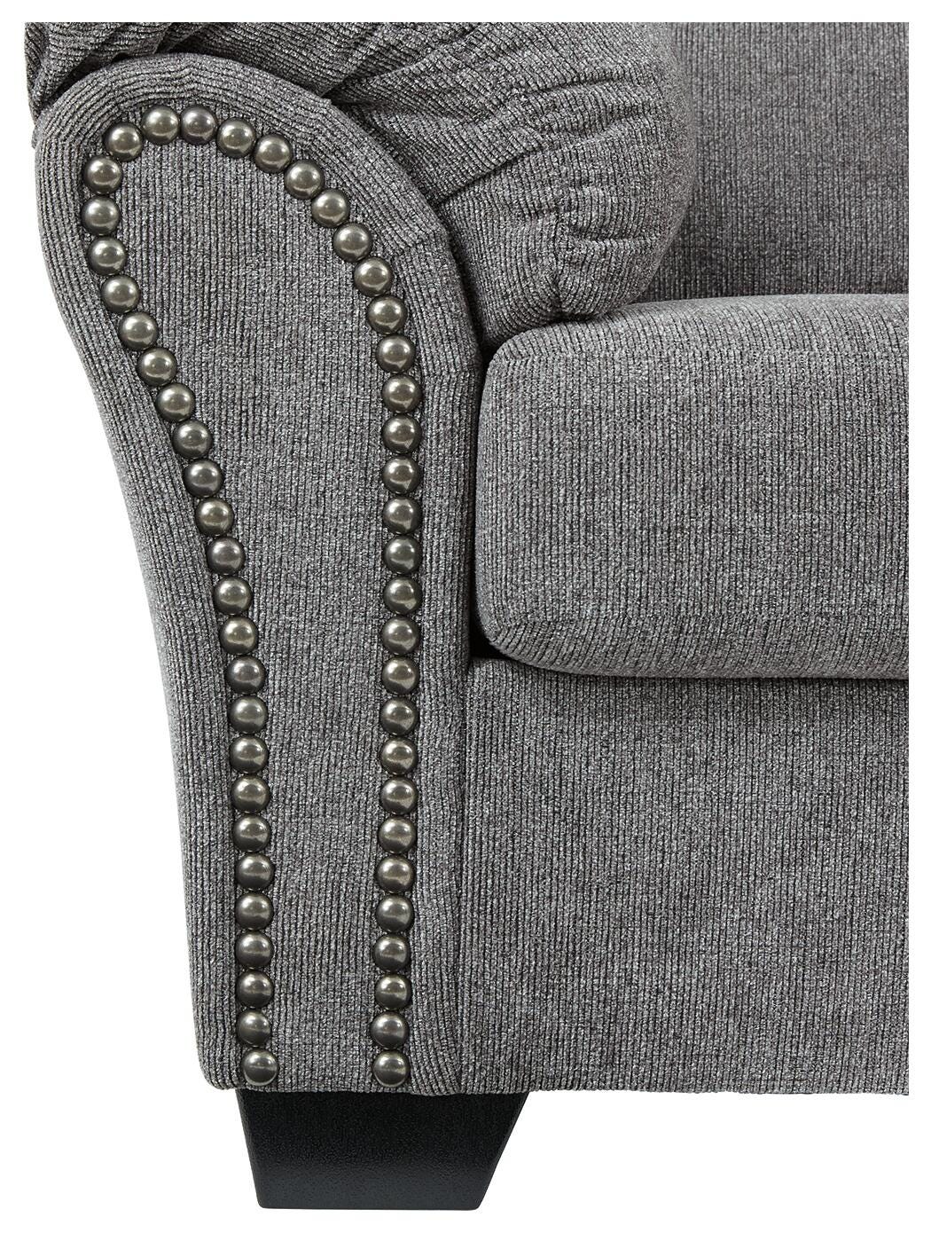 Allmaxx Sofa - 2810538 - finish or detail (supplier image 8)