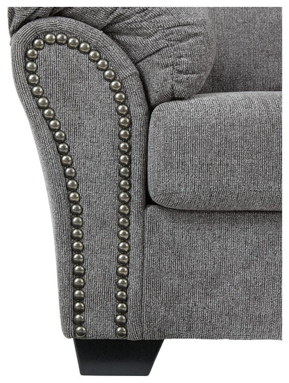 Allmaxx Sofa - 2810538 - finish or detail (supplier image 8)