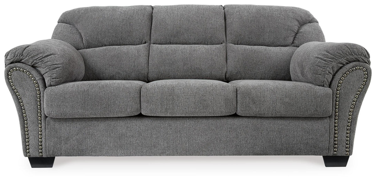 Allmaxx Sofa - 2810538 - product view or room setting; only sofa included (supplier image 3)