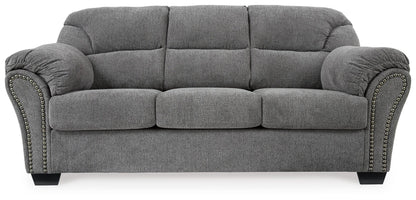 Allmaxx Sofa - 2810538 - product view or room setting; only sofa included (supplier image 3)