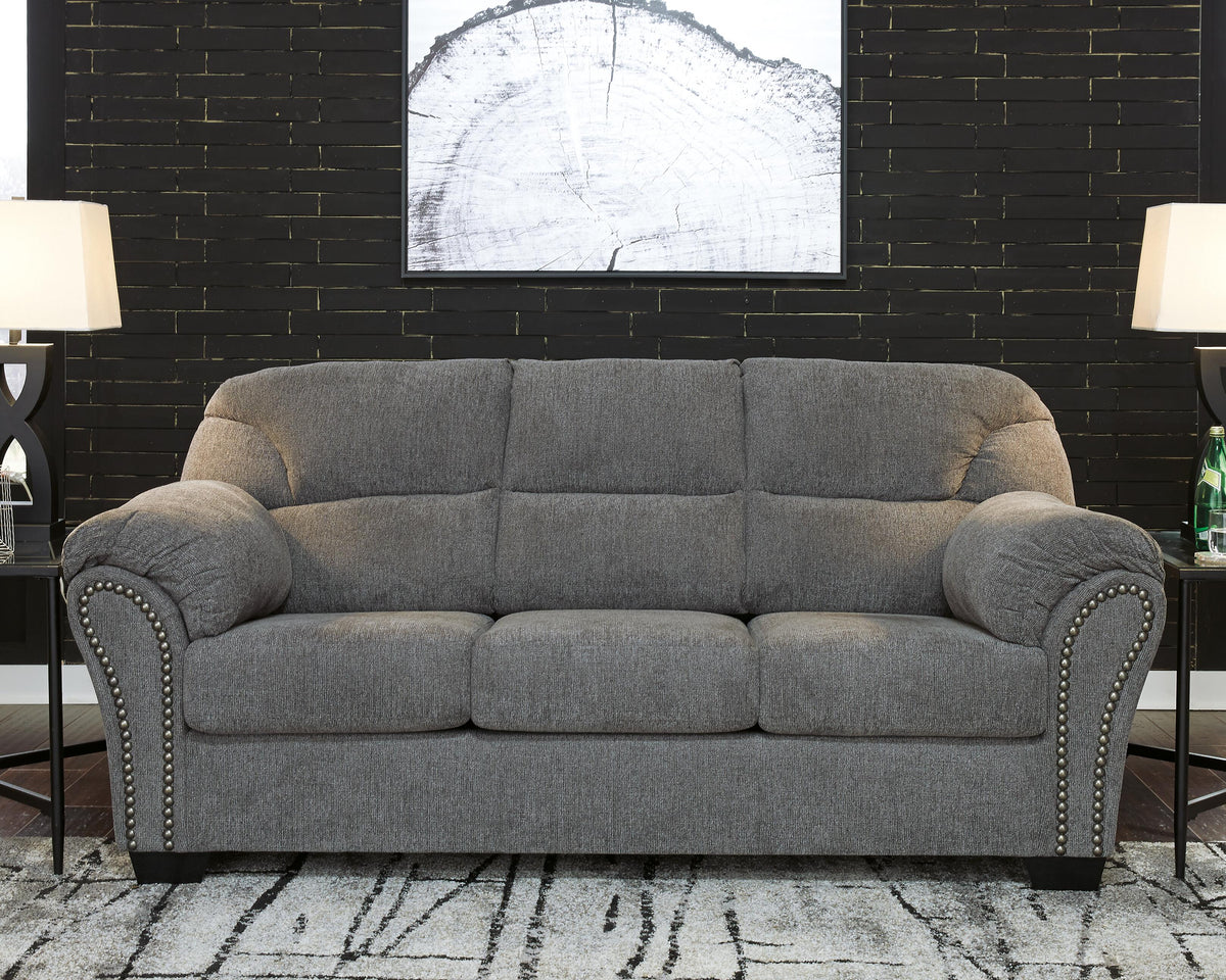 Allmaxx Sofa - 2810538 - product view or room setting; only sofa included (supplier image 2)