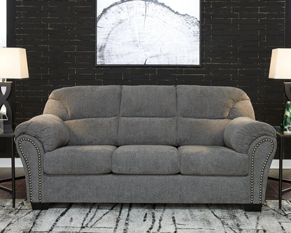 Allmaxx Sofa - 2810538 - product view or room setting; only sofa included (supplier image 2)