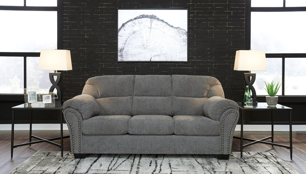 Allmaxx Sofa - 2810538 - product view or room setting; only sofa included (supplier image 7)