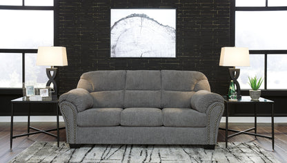 Allmaxx Sofa - 2810538 - product view or room setting; only sofa included (supplier image 7)