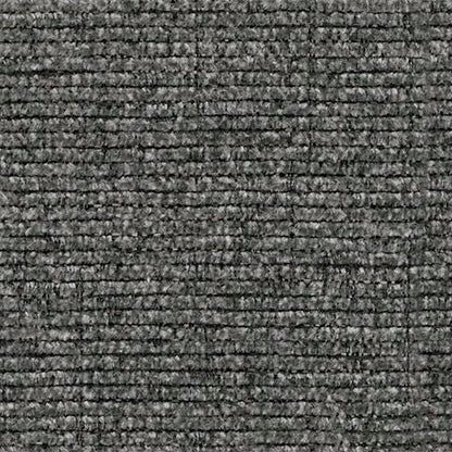 Allmaxx Recliner - 2810525 - finish or detail (supplier image 11)
