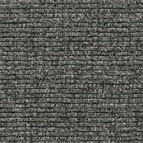 Allmaxx Sofa - 2810538 - finish or detail (supplier image 9)