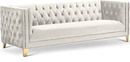 Michelle - Sofa
