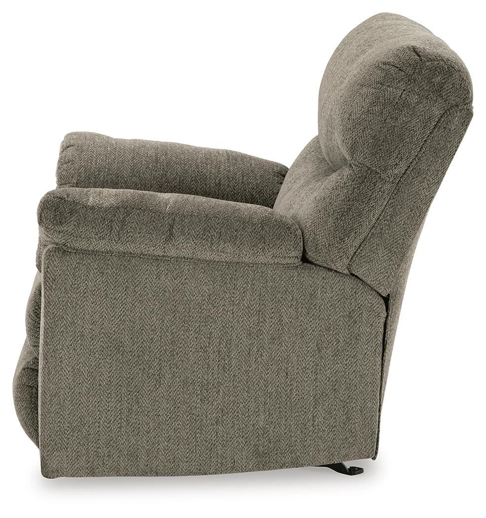 Alphons Living Room Sets - 28201U2, 28201U3 - product view or room setting; complete kit and included component views (supplier image 66)