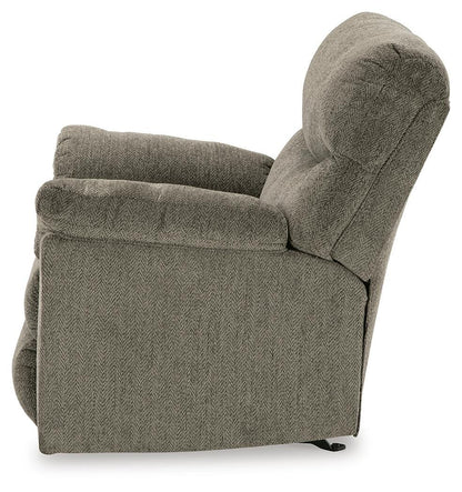 Alphons Living Room Sets - 28201U2, 28201U3 - product view or room setting; complete kit and included component views (supplier image 66)