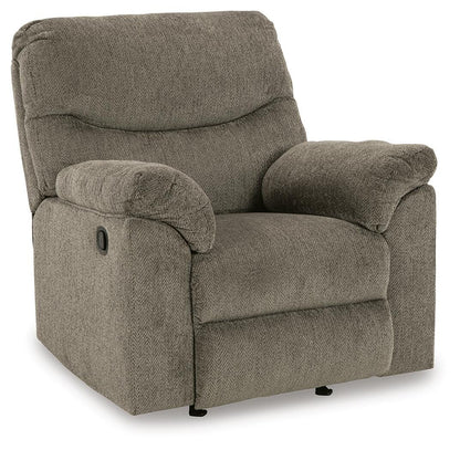 Alphons Living Room Sets - 28201U2, 28201U3 - product view or room setting; complete kit and included component views (supplier image 57)