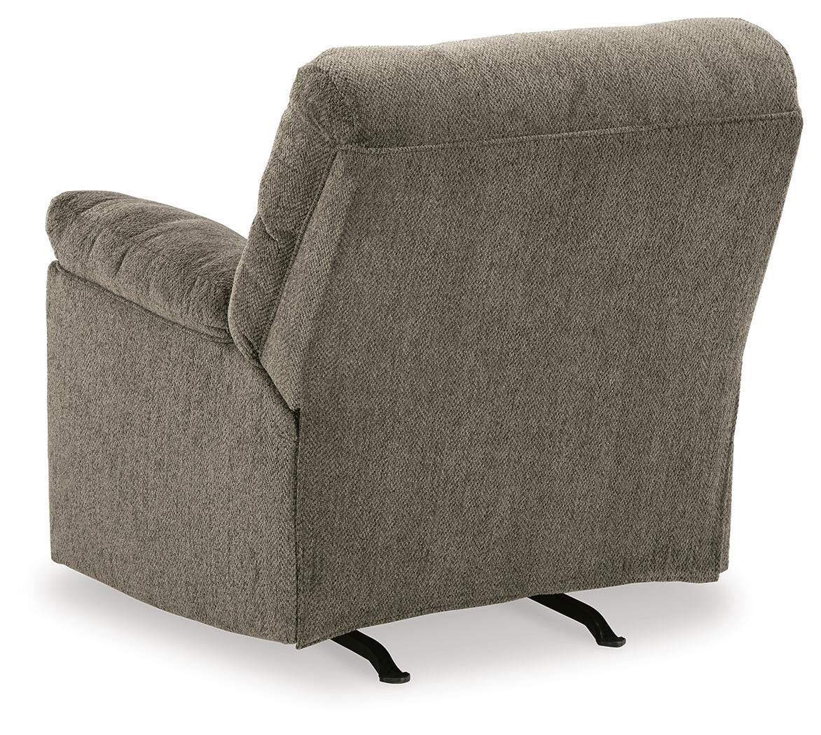 Alphons Living Room Sets - 28201U2, 28201U3 - product view or room setting; complete kit and included component views (supplier image 60)