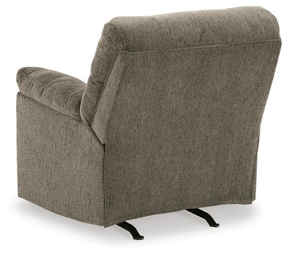 Alphons Living Room Sets - 28201U2, 28201U3 - product view or room setting; complete kit and included component views (supplier image 60)