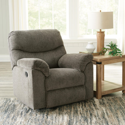 Alphons Living Room Sets - 28201U2, 28201U3 - product view or room setting; complete kit and included component views (supplier image 65)