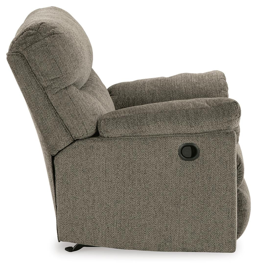 Alphons Living Room Sets - 28201U2, 28201U3 - product view or room setting; complete kit and included component views (supplier image 59)