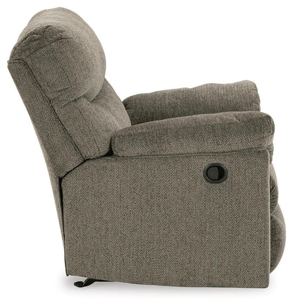 Alphons Living Room Sets - 28201U2, 28201U3 - product view or room setting; complete kit and included component views (supplier image 59)